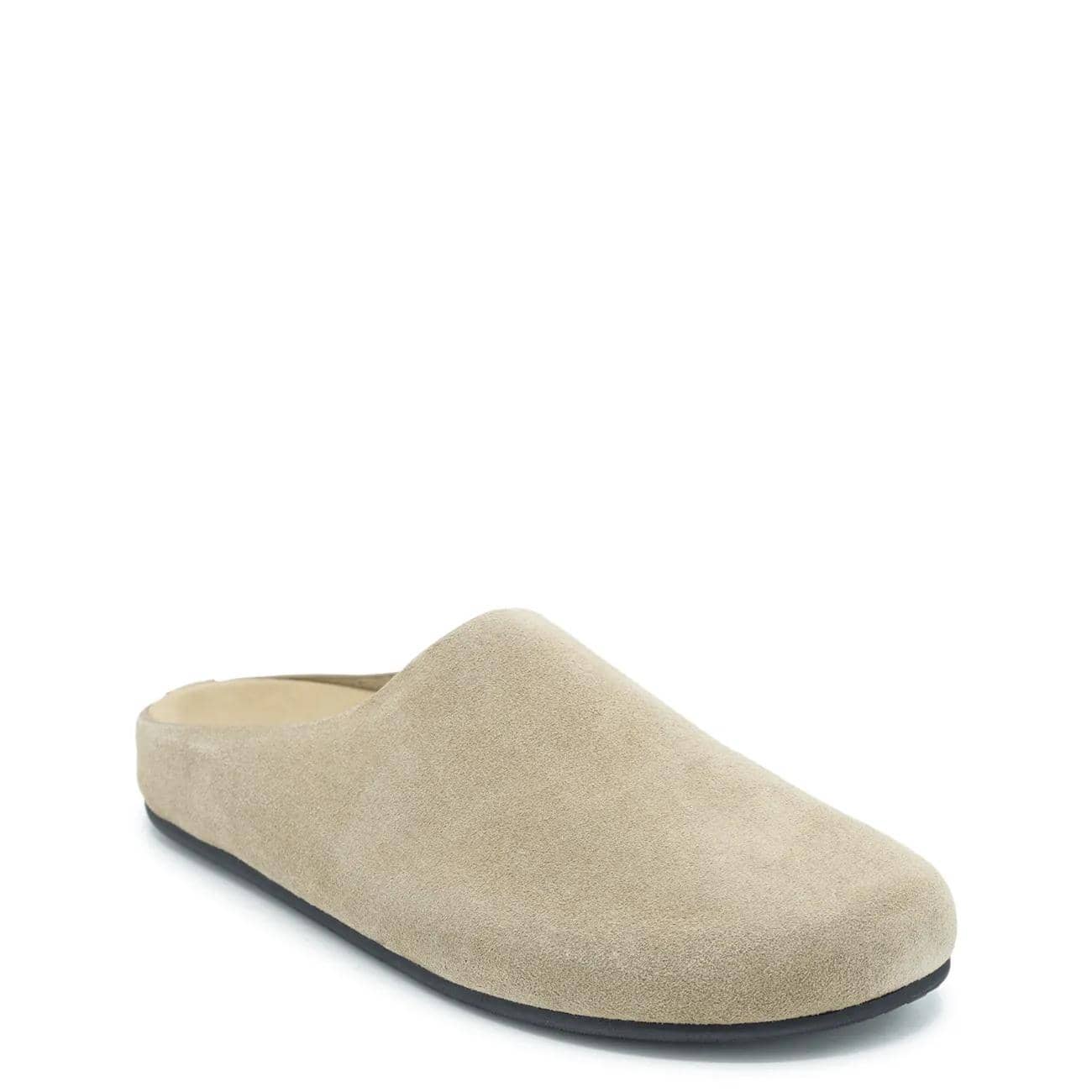 steve madden