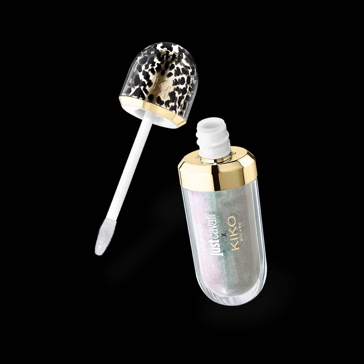 kiko milano
