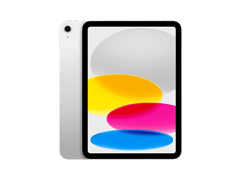 apple ipad