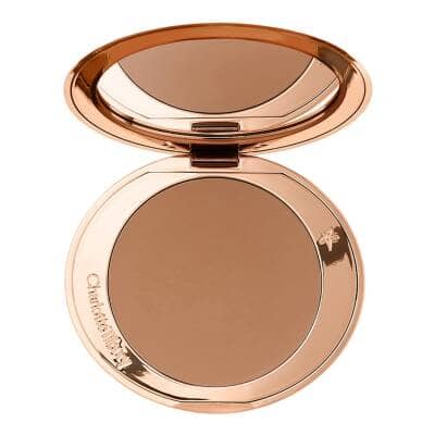 charlotte tilbury