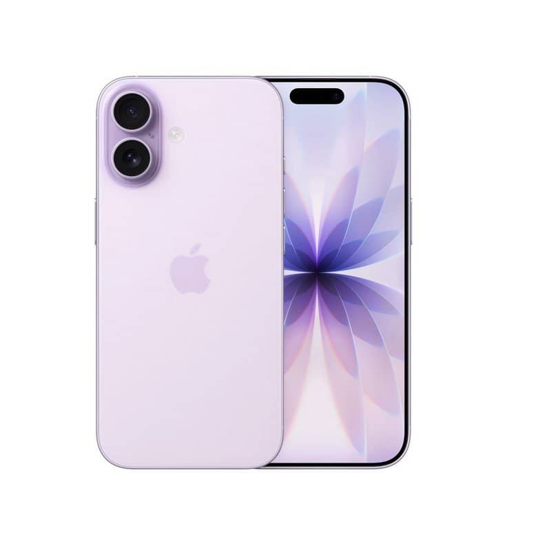 apple iphone