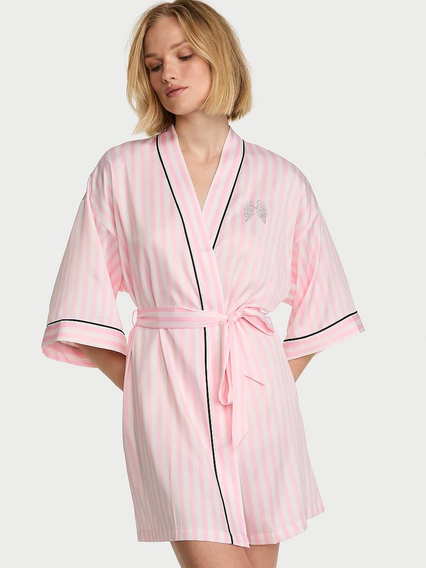 victoria secret