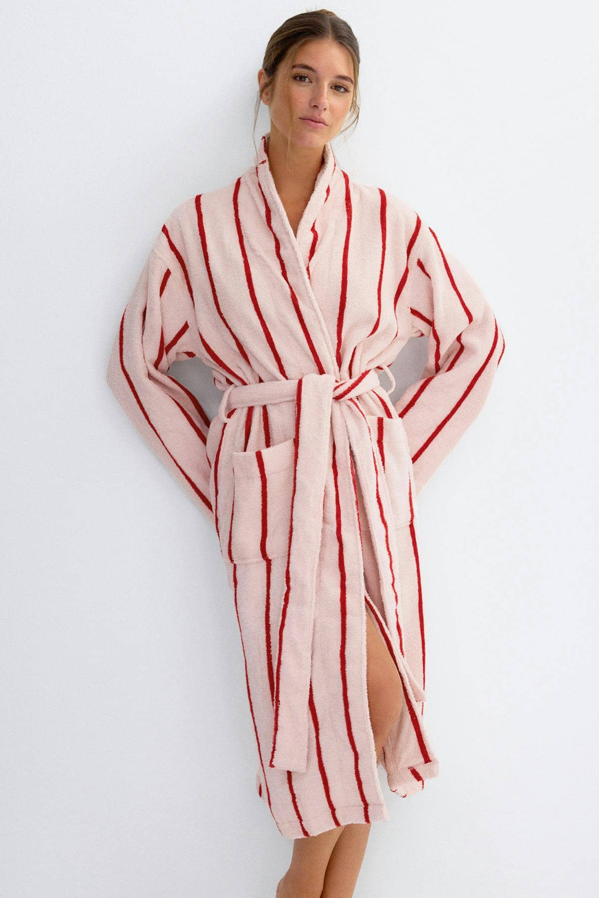gina tricot