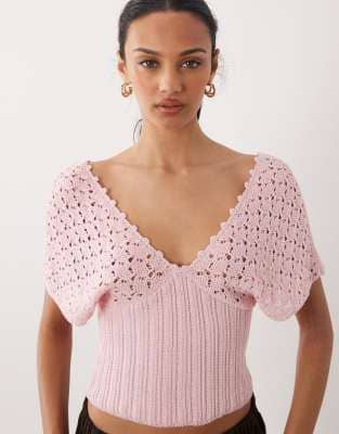 asos design