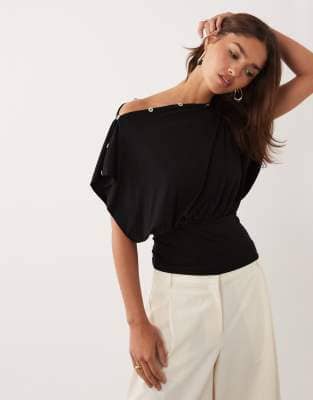 asos design