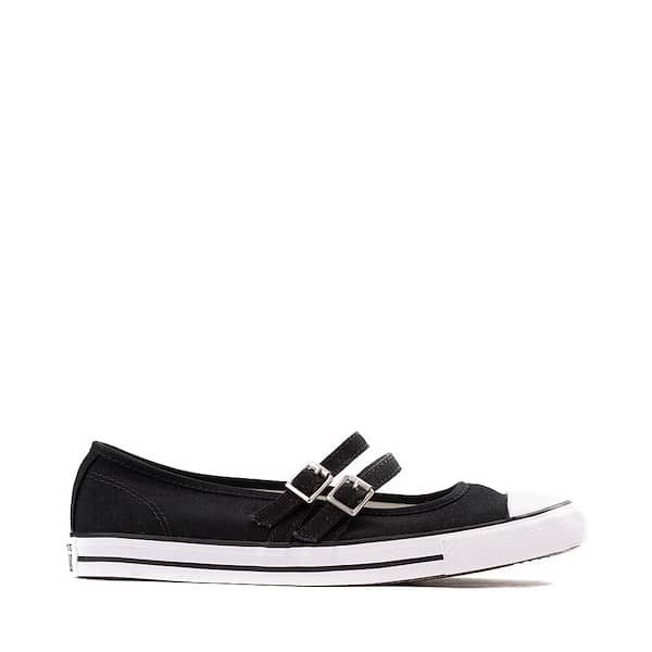 chuck taylor