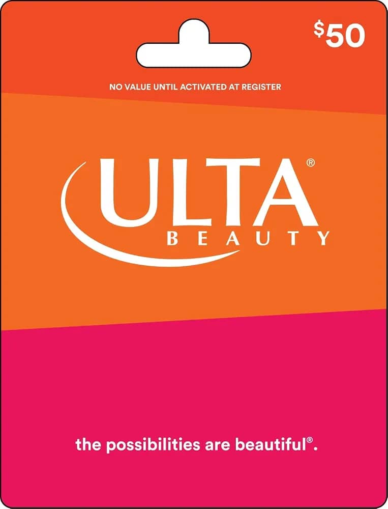 ulta beauty