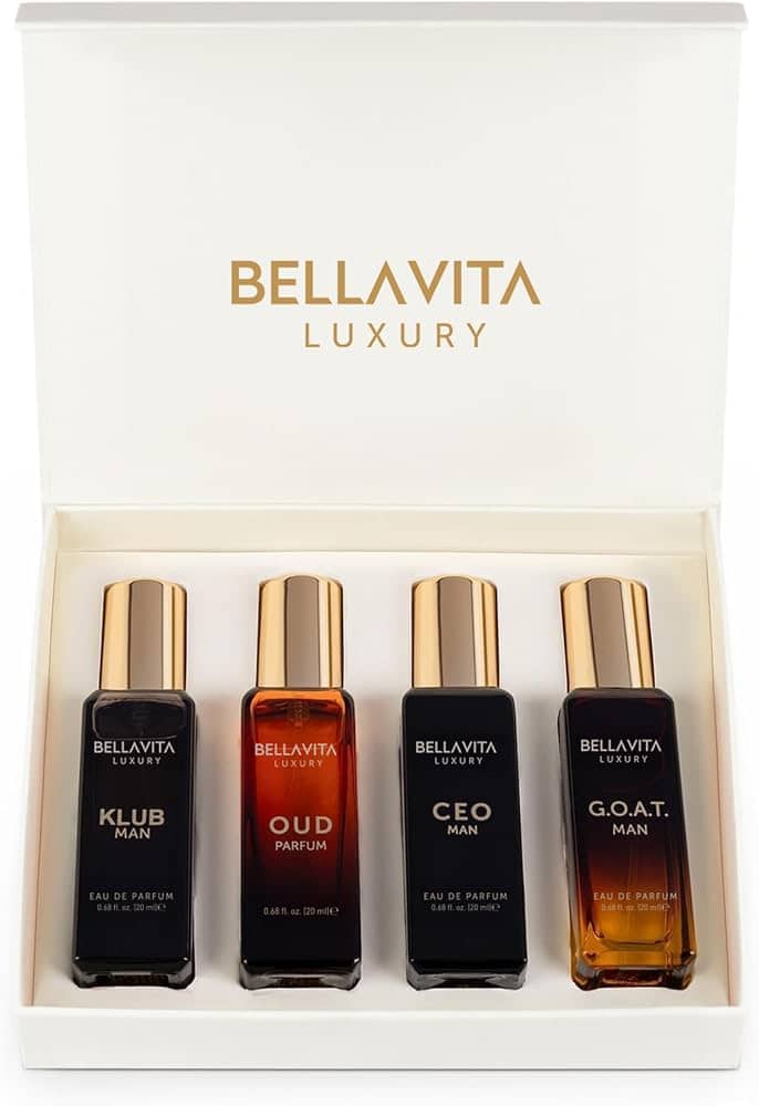gift set