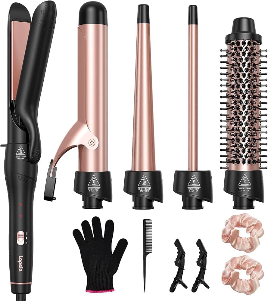 gifts for women