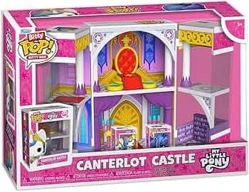 gift idea