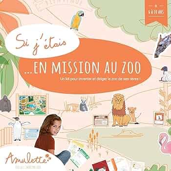 accessoires pour