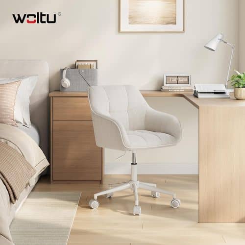 velours côtelé