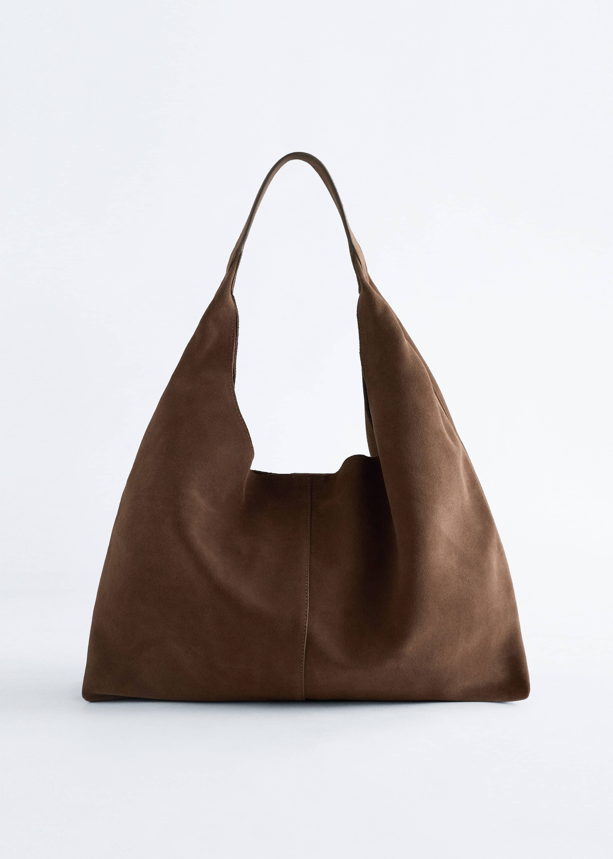 sac cabas