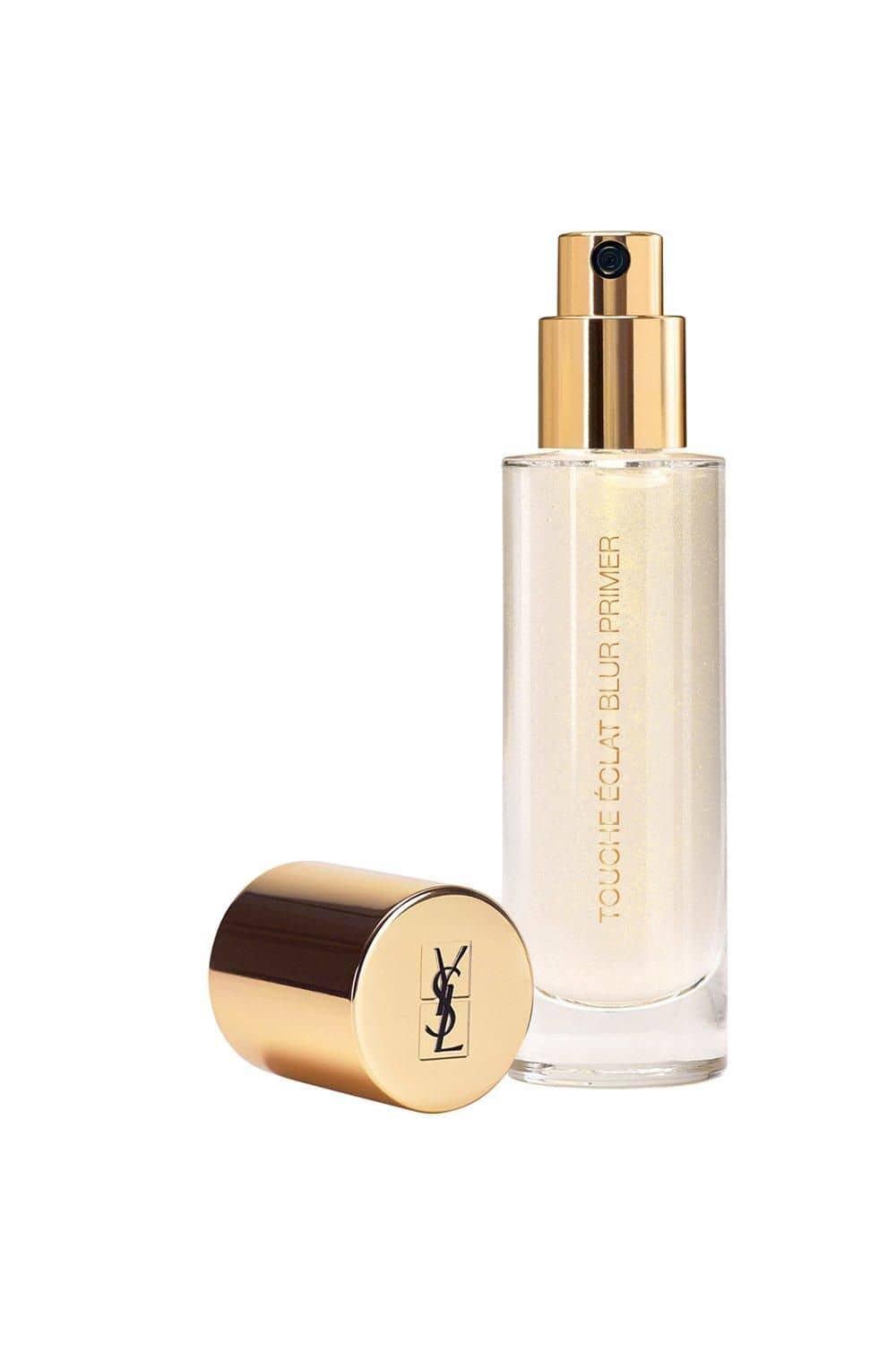 yves saint laurent