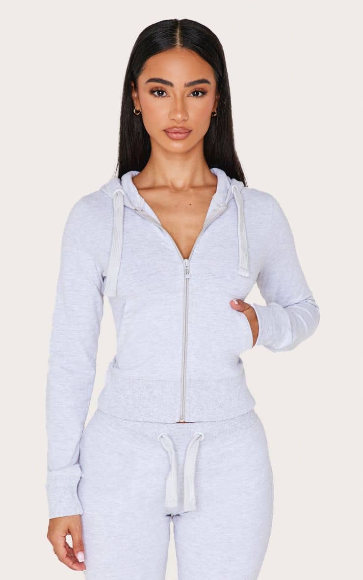 track top