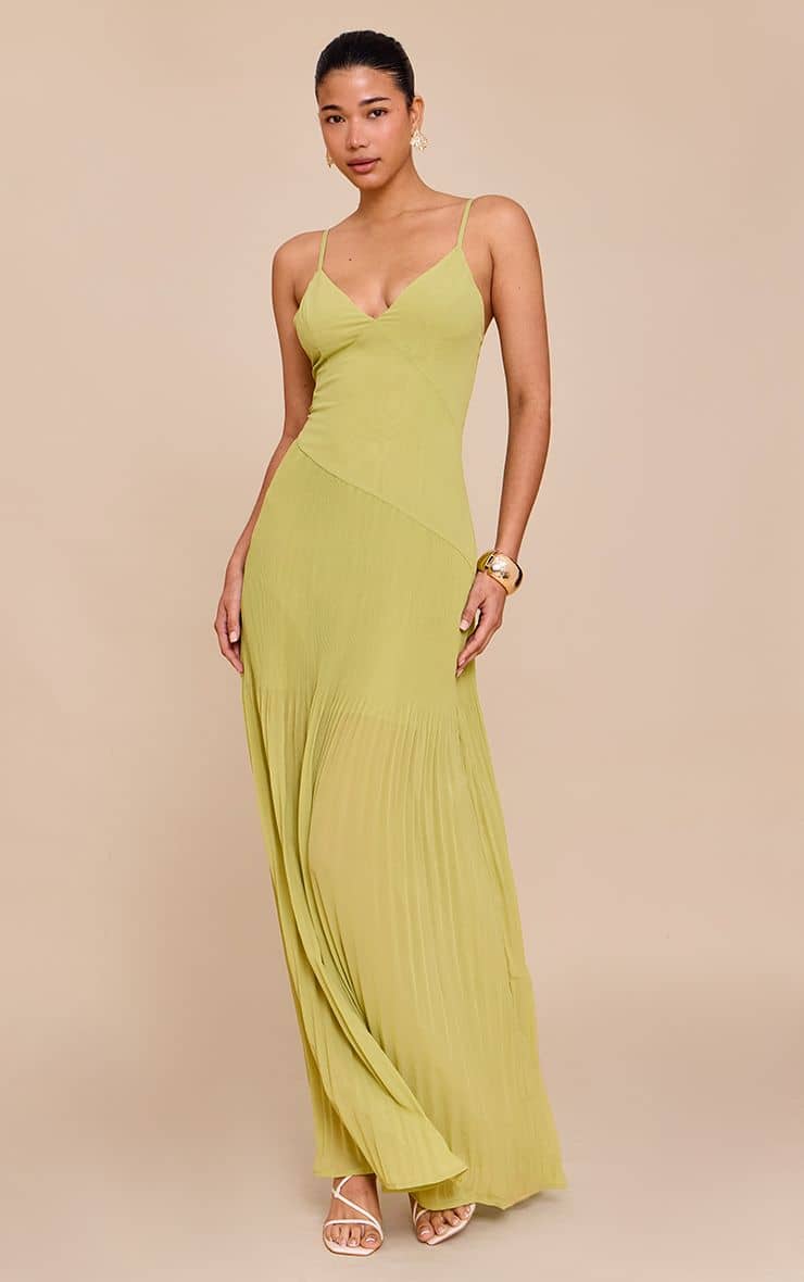 robe longue