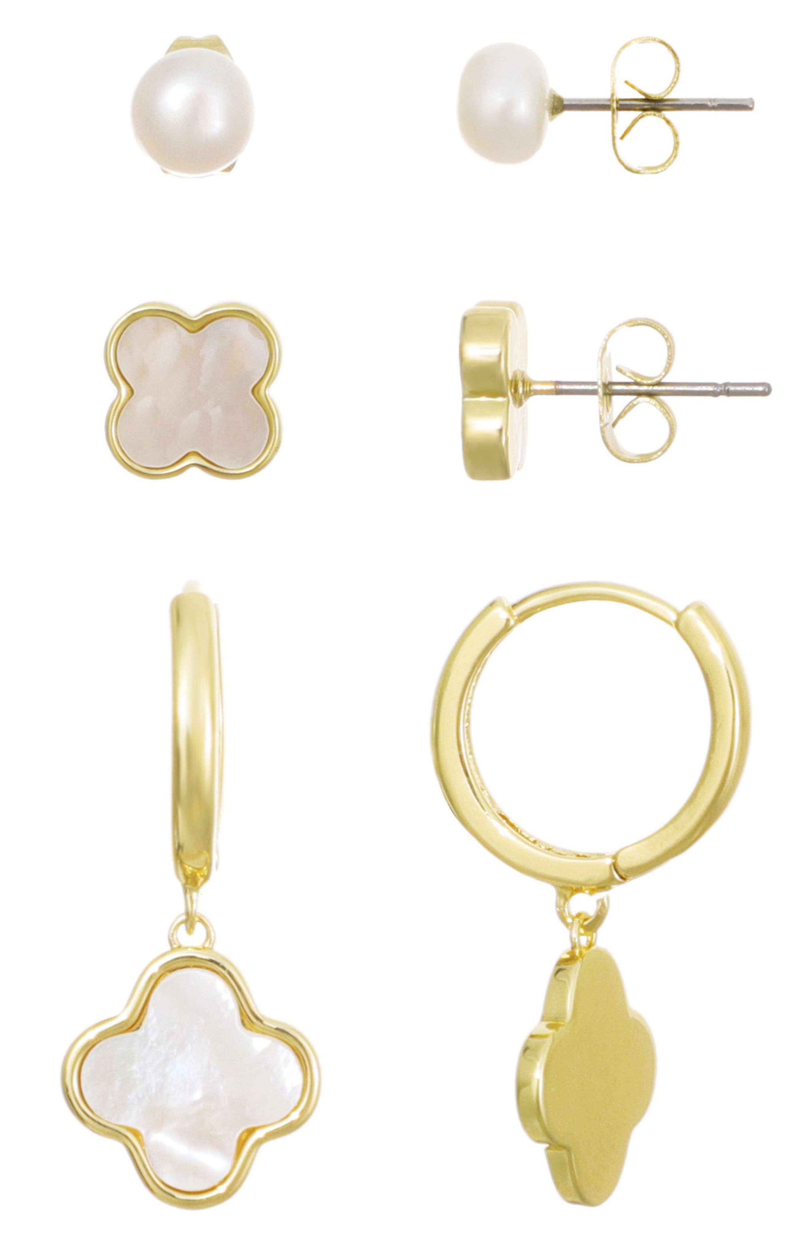 gold plated