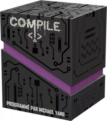 jeu de cartes