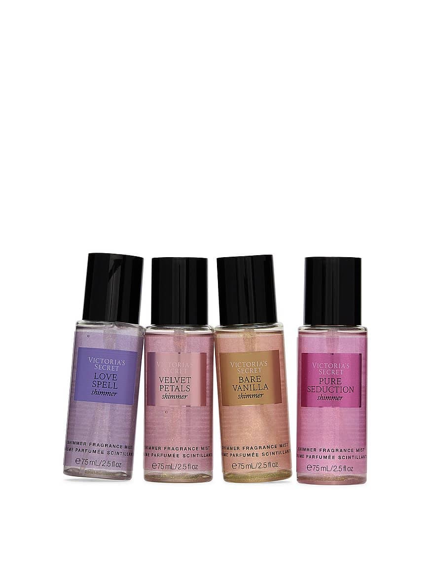 victoria secret