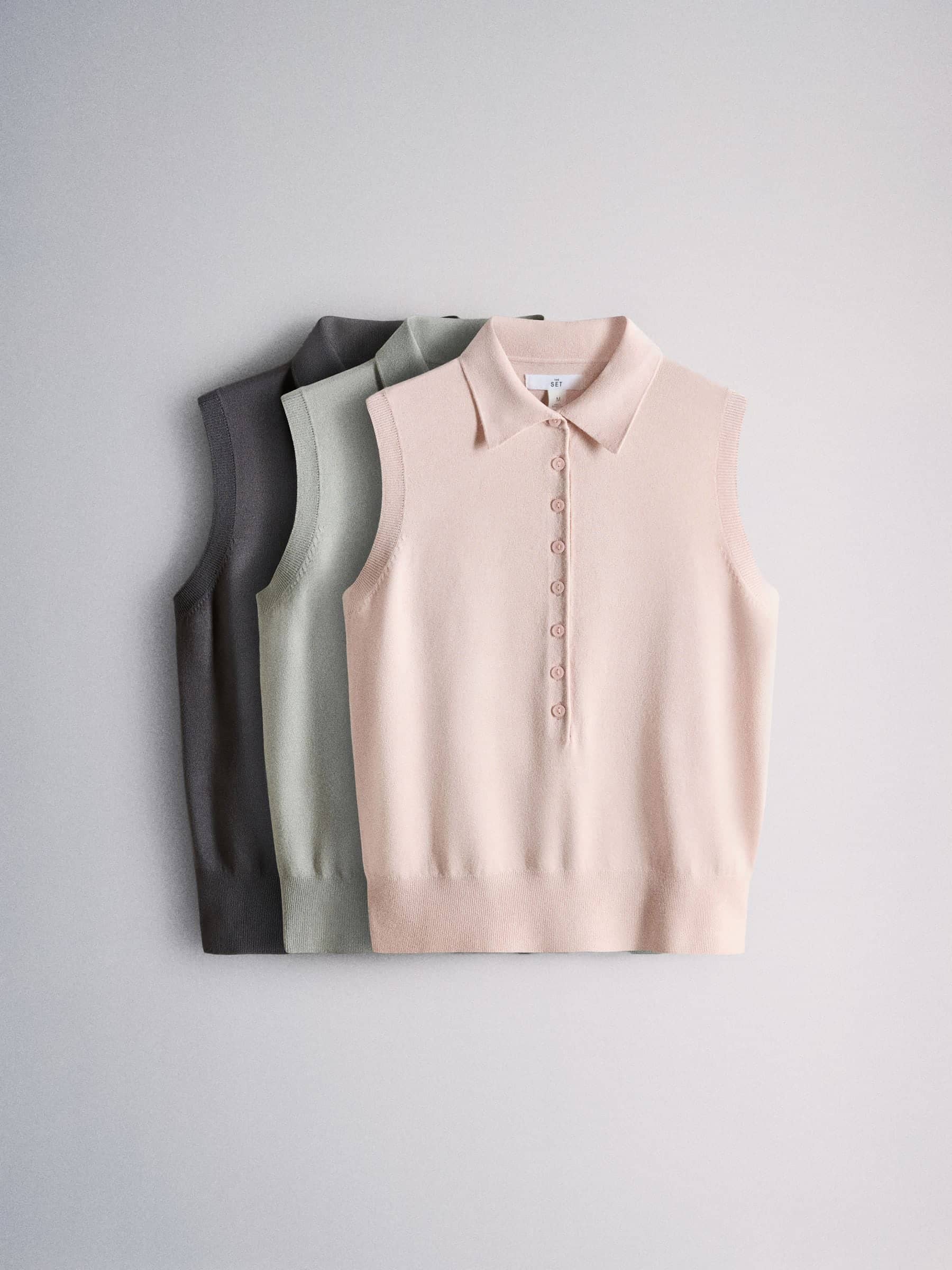 fine knit