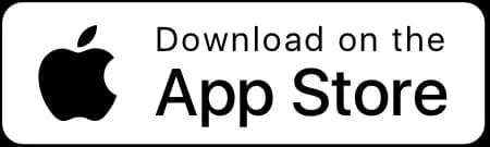 Download on the App Store