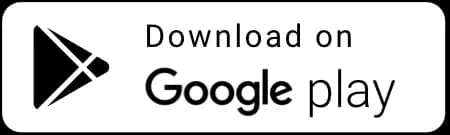 Get it on Google Play