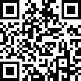 Scan the QR code to open in Wishupon.