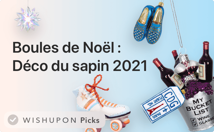 👨👨🏻‍🦰Nos idées cadeaux de Noël pour homme à faire soi-même 2021🎄🎁❤️