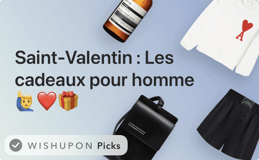 Bonne année lunaire 2023 ! Année du Lapin 🐰❤️🧧