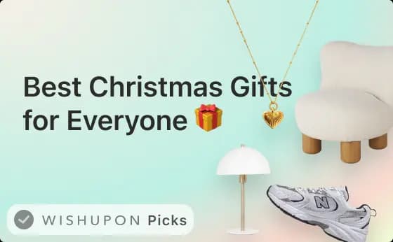 Best Christmas Gifts of 2023 for Everyone