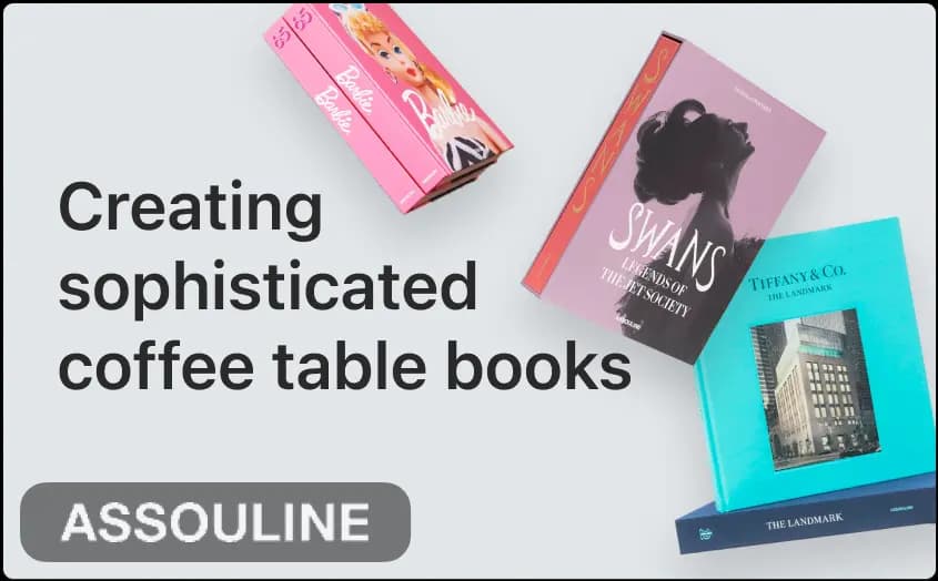 Idées déco pour une bibliothèque stylée