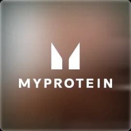 Myprotein FR