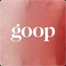 Goop