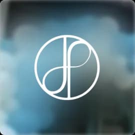 DoctiPharma