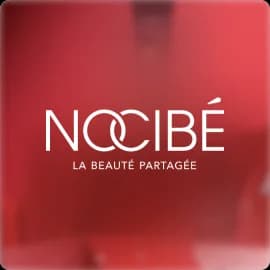 Nocibé