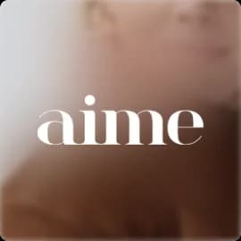 Aime