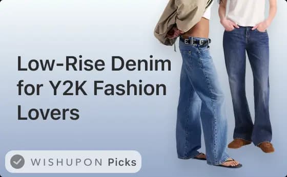 wishupon.app