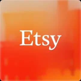 Etsy