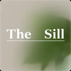 The Sill