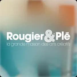 Rougier & Plé
