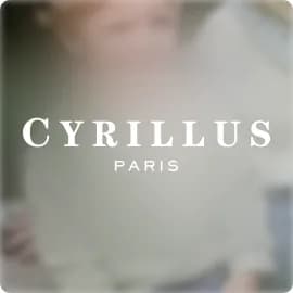Cyrillus France