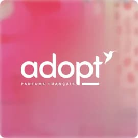 Adopt Parfum