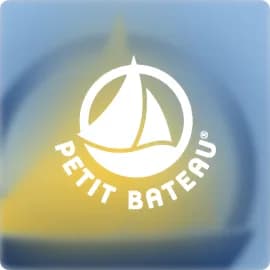 Petit Bateau FR