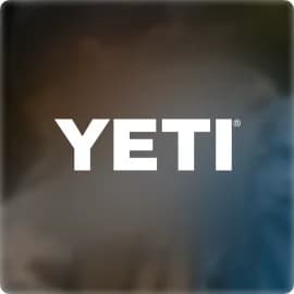 Yeti