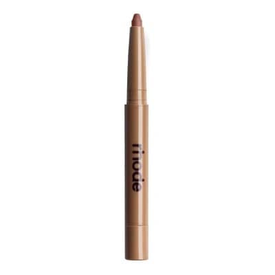 peptide lip