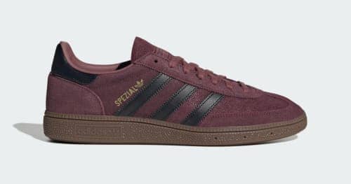 handball spezial