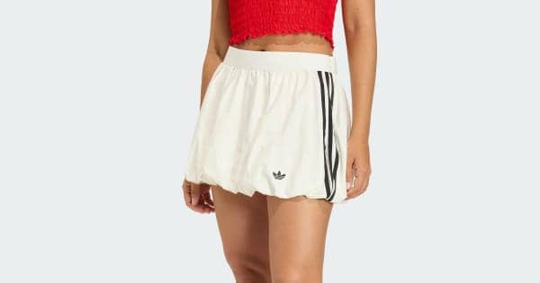 blanc adidas