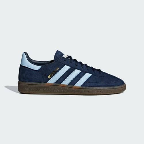 handball spezial