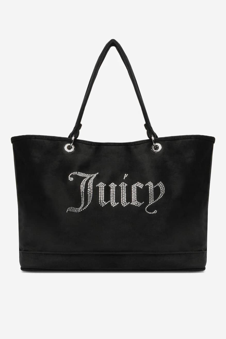 juicy couture