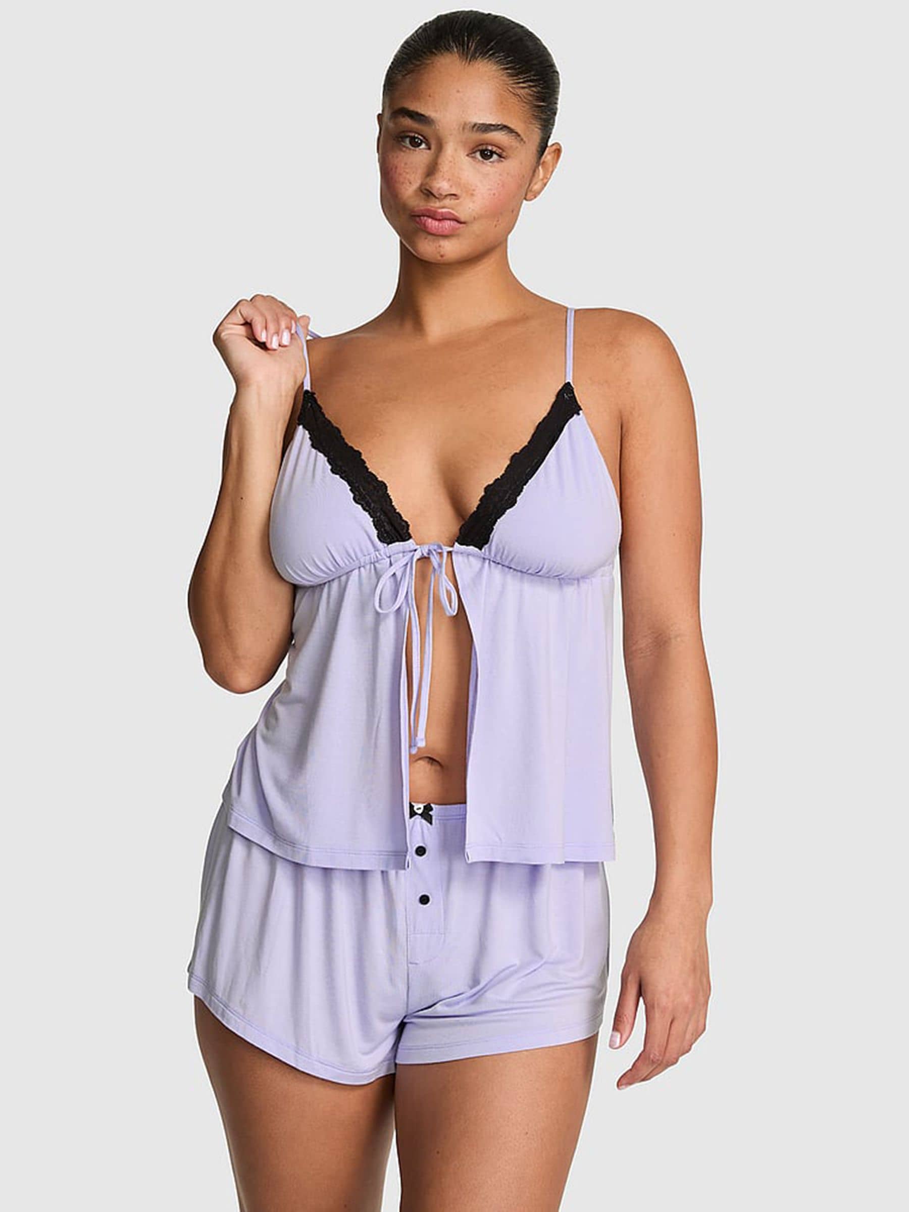 pyjama set